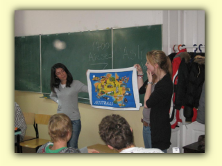 AIESEC (4).jpg